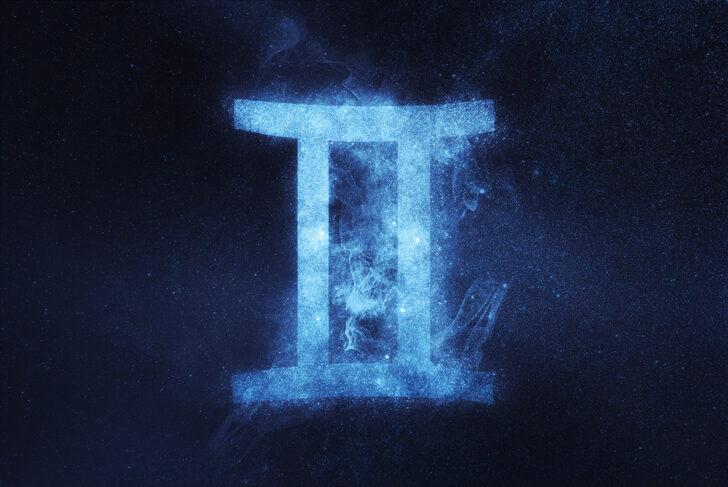 28 Kasım-4 Aralık haftası burçları neler bekliyor? 28 Kasım-4 Aralık haftası burç yorumları: Haftalık burç yorumları  G3