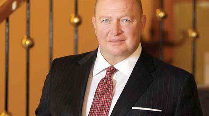 Fenerbahçe, Mustafa Vehbi Koç'u unutmadı!