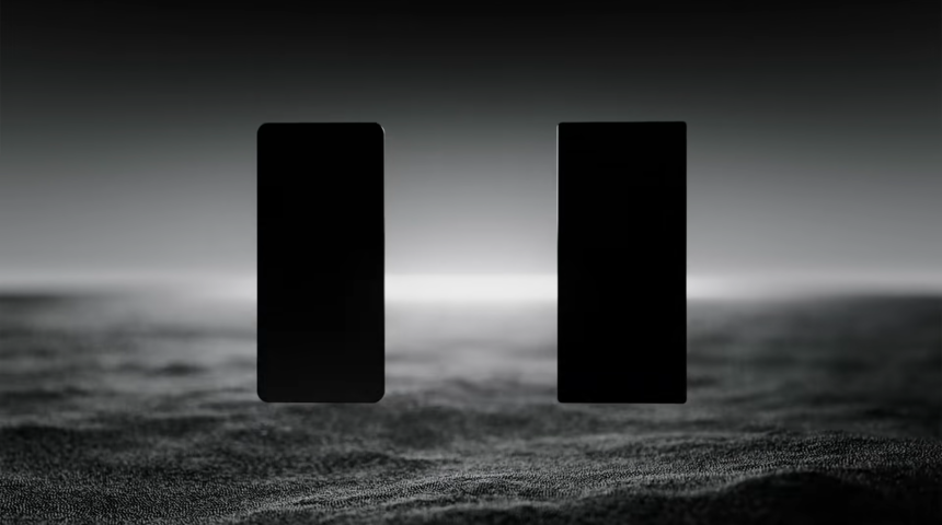 Snapdragon 8 Gen 1 mi, Exynos 2200 mü? Samsung Galaxy S22 Ultra'nın iki modeli karşı karşıya!