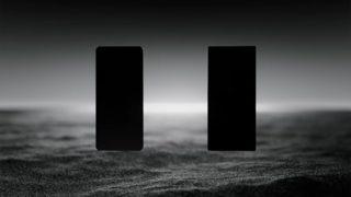 Galaxy S22 yola çıktı, geliyor: Samsung, Galaxy Unpacked 2022'nin tarihini doğruladı! S22 Ultra iması da var