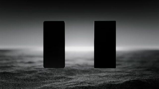 Snapdragon 8 Gen 1 mi, Exynos 2200 mü? Samsung Galaxy S22 Ultra'nın iki modeli karşı karşıya!