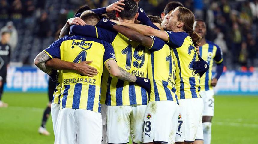   Son dakika: İsmail Kartal, Mesut Özil'e ne dedi? İşte dünyaca ünlü yıldızın kalbine dokunan o sözler