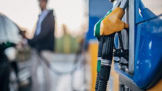 EPGİS'ten uyarı: Büyük cezalar gelebilir