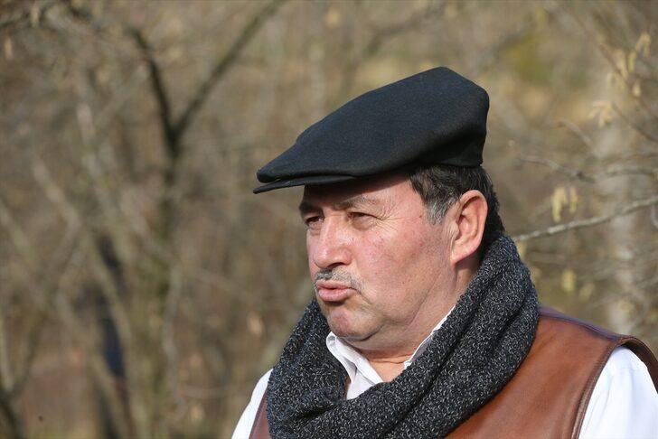 Kocaeli'de tarıma verilen destek çiftçilere "can suyu" oldu G3