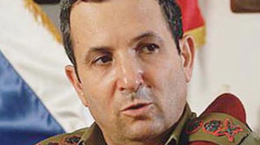 İsrail hükümetinde Türkiye çatlağı!