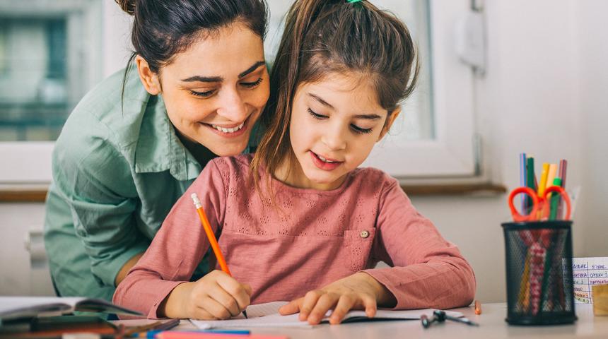 Not alma ve ders çalışma şekilleri öğrenci başarısını nasıl etkiliyor