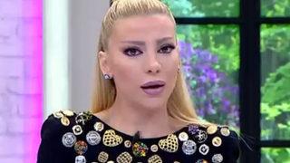 'Yuva yıkan' kadın olarak gösterilen Gülşah Saraçoğlu isyan etti 