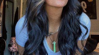 Fenomen olmadan önce bikinli baristaymış! Kendisine gelen ilginç teklifi paylaştı, sosyal medyada gündem yarattı