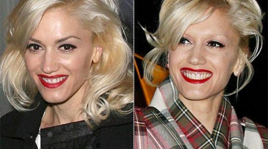 "Sa&ccedil;larımı platin sarısına boyattım, peki hangi makyajı yapmalıyım?" diye d&uuml;ş&uuml;nenler buraya! İşte platin sarısı sa&ccedil;larınız i&ccedil;in makyaj &ouml;nerileri...