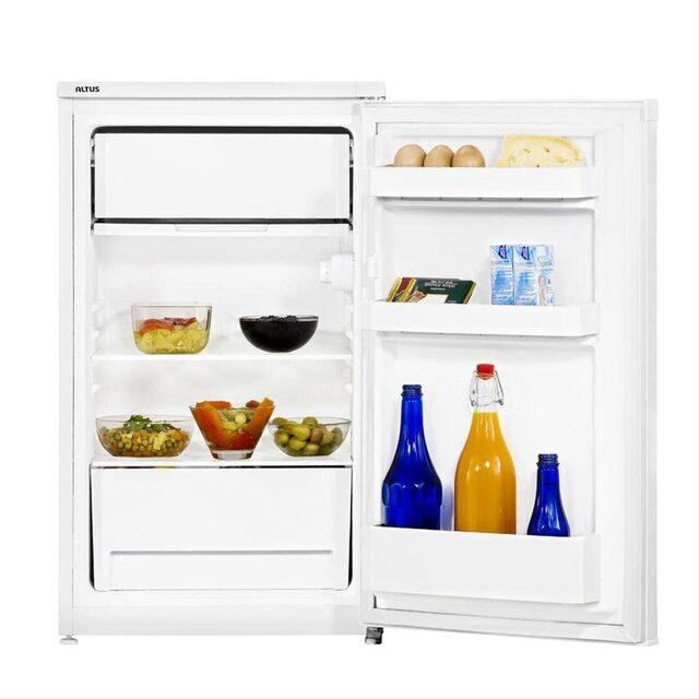 Ofisinizde ya da karavanınızda kullanabileceğiniz en iyi mini buzdolabı tavsiyeleri