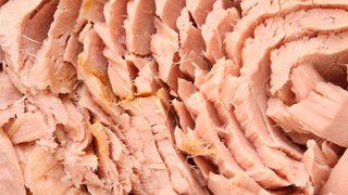 Bol vitaminli öğünler için: 3 farklı ton balıklı tarif