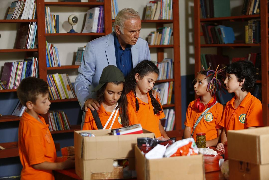 Bu hafta 8 film vizyona girecek! Bu hafta vizyonda neler var? (21 Ocak 2022)