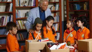 Bu hafta 8 film vizyona girecek! Bu hafta vizyonda neler var? (21 Ocak 2022)