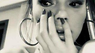 Annesi tarafından öldürülmüştü! Zeynep Vural cinayetinde şok iddianame: Tek başına yapması mümkün değil