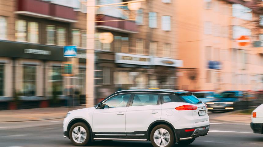Olay yaratan iddia! Volvo'nun sahibi Geely, Meizu ile telefon sektörüne giriyor