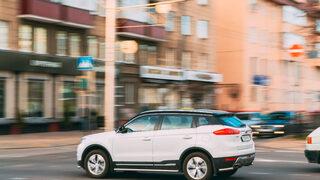 Olay yaratan iddia! Volvo'nun sahibi Geely, Meizu ile telefon sektörüne giriyor