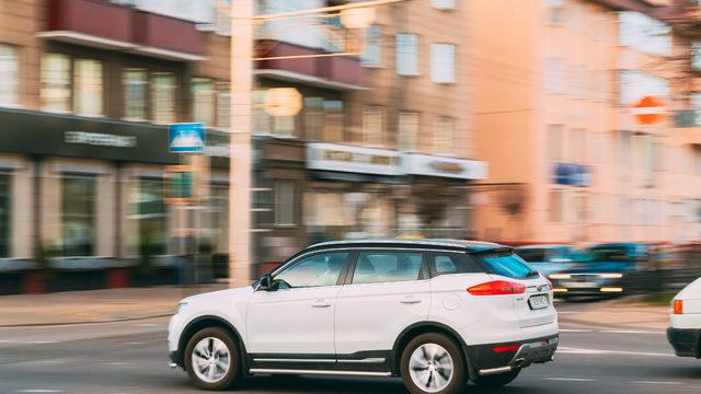 Olay yaratan iddia! Volvo'nun sahibi Geely, Meizu ile telefon sektörüne giriyor