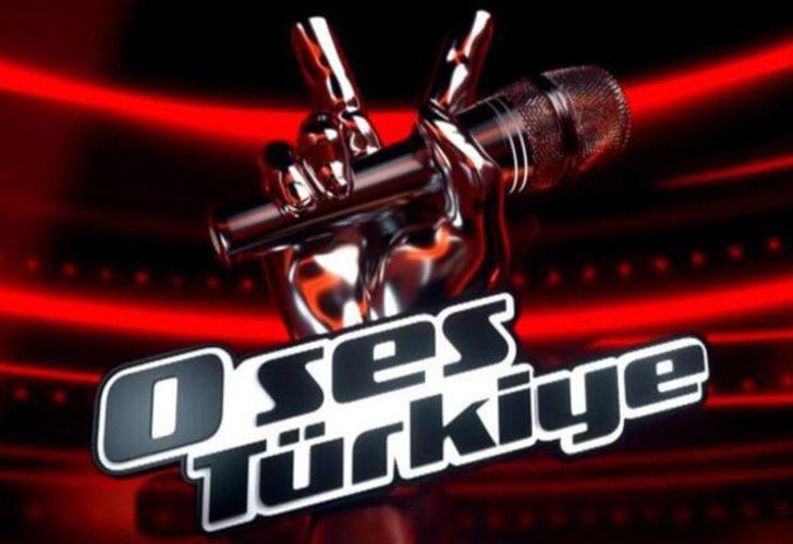 O Ses Türkiye finalistleri kimler? O Ses Türkiye'yi kim kazandı? 20 Ocak 2020 O Ses Türkiye finale kalan isimler