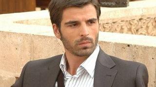 Mehmet Akif Alakurt'tan kadın takipçisine şoke eden sözler! Gerekirse cebine koyarız bir şeyler