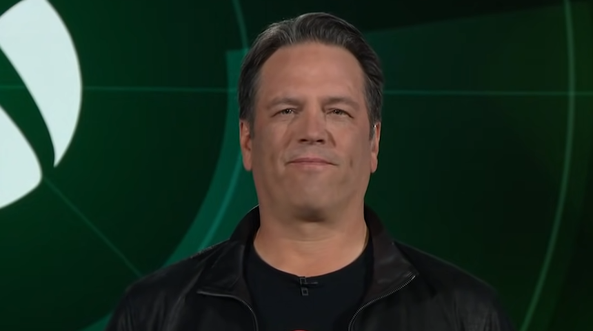 PlayStation sahiplerinin beklediği cevap sonunda geldi! Microsoft Xbox'ın patronu Phil Spencer: "Call of Duty..."