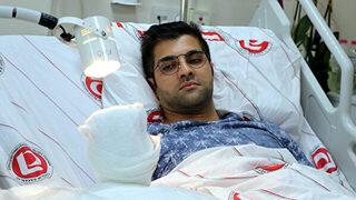 Son Dakika: Doktor Ertan İskender'i bıçaklamıştı! Bayram Nargüner'in cezası belli oldu