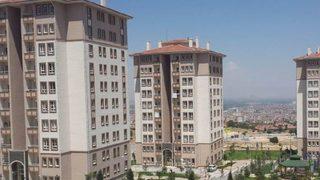 TOKİ Konya Ardıçlı kura çekilişi sonuçları sorgulama ekranı 2022: TOKİ Konya Ardıçlı kura çekilişi sonuçları isim listesi açıklandı