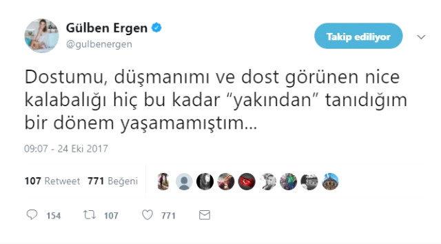 gulben-ergen