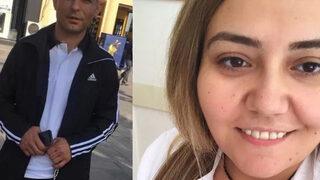 Son dakika... Kartal'da aile sağlığı merkezinde Ömür hemşireyi öldürmüştü! Katille ilgili flaş detay: 2009'da eniştesini vurmuş