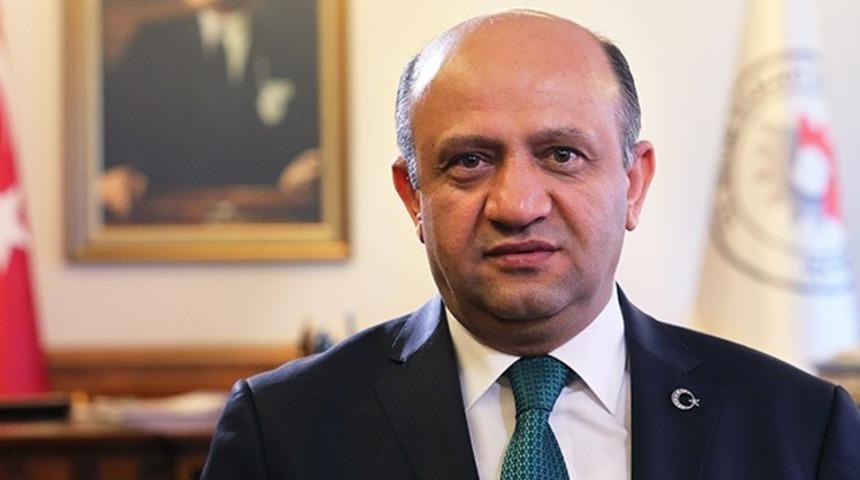 'Adil Öksüz ve Fikri Işık darbeden önce görüştü' iddiasına dava geliyor