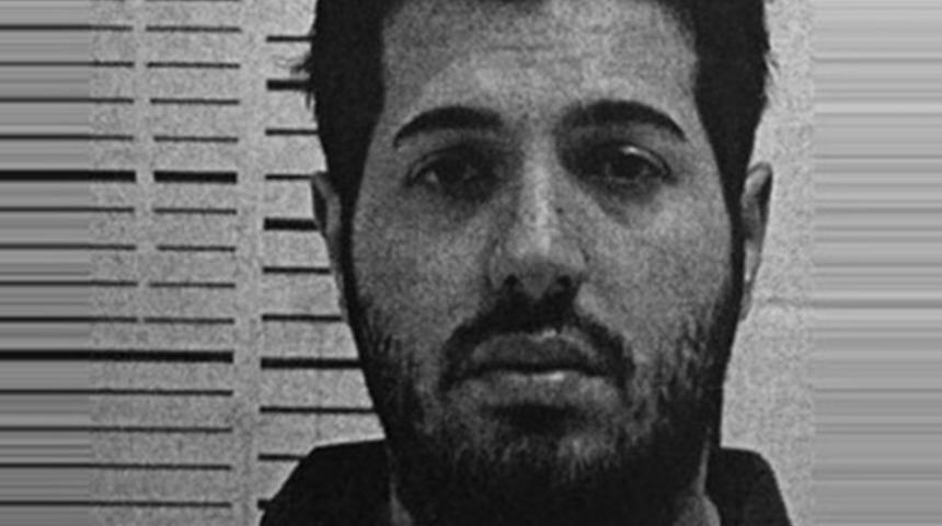 Reza Zarrab dosyası: Eski bakanlar tutuklanabilir