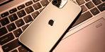 İşte yeni iPhone'un sürpriz yaratan özelliği!