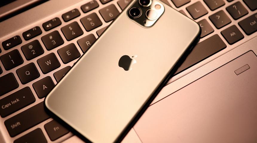 Sürpriz gelişme! Daha iPhone 14 çıkmadan iPhone 15 Pro'nun özelliği ortaya çıktı