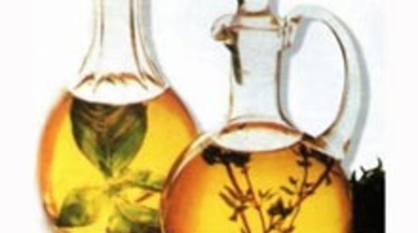 G&ouml;ğ&uuml;s Kanserine Karşı Zeytinyağı