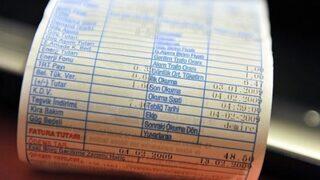 Elektrik faturaları desteğinde yeni gelişme! Kapsam genişliyor…