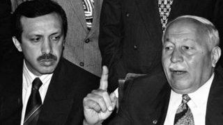 Soner Yalçın'dan gündemi sarsacak yazı: Tesadüf sanmayınız