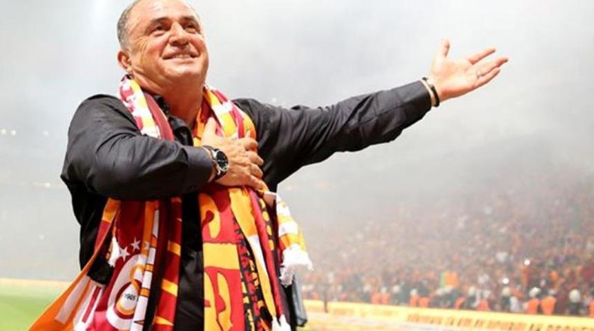 Son dakika: Galatasaray'da yer yerinden oynayacak! Fatih Terim, Burak Elmas'ı tahtından indirmek için geliyor