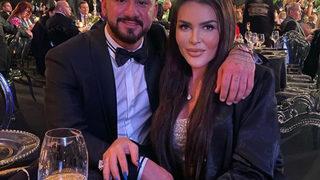 Selin Ciğerci 0 derecede kısa taytla poz verdi, sosyal medya yıkıldı