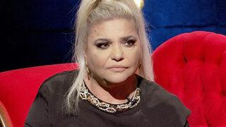 Kibariye'den korkutan haber! Koronavirüse yakalandı