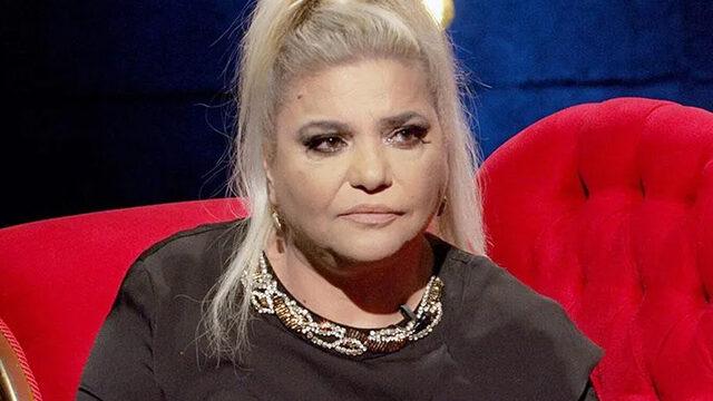 Kibariye'den korkutan haber! Koronavirüse yakalandı