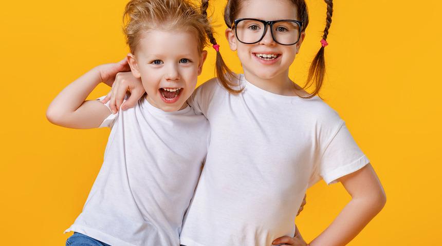 Ebeveynler dikkat! Cinsiyet rolleri çocukların okul başarısını etkiliyor