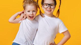 Ebeveynler dikkat! Cinsiyet rolleri çocukların okul başarısını etkiliyor