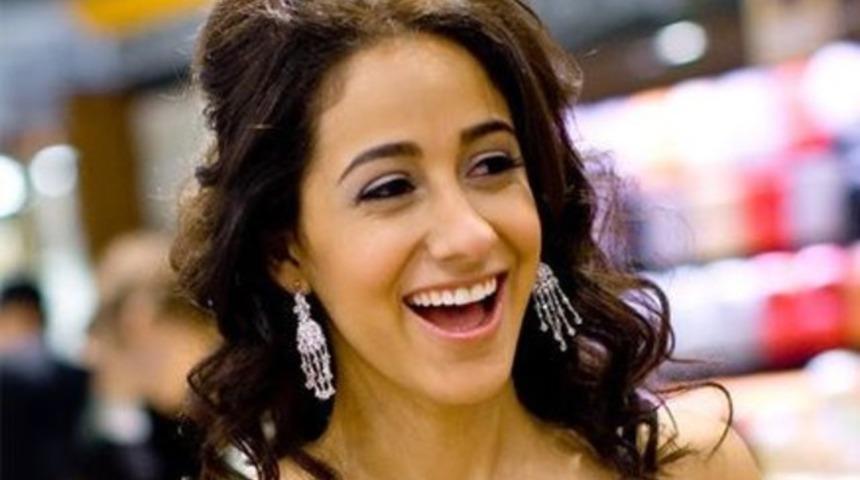 Sınıfta seks skandalı ortalığı karıştırdı