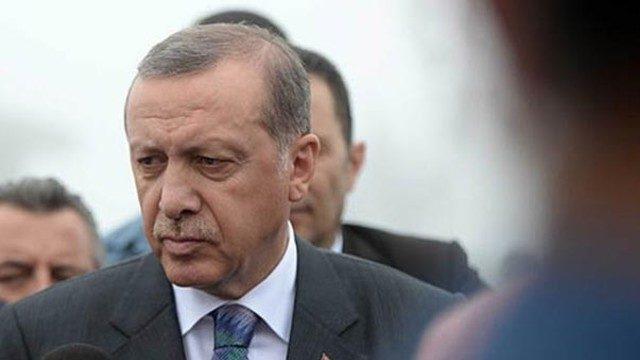 Rubin durdurak bilmiyor: 'Erdoğan, Avrupa'ya suikastçiler mi gönderecek'