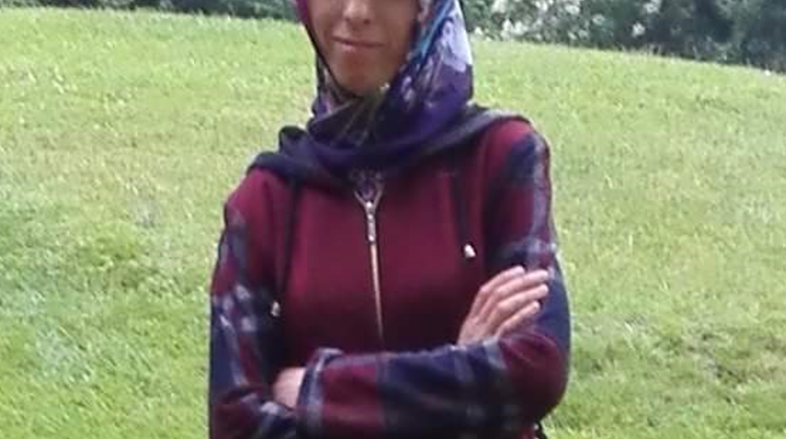 Shauna Sand porno video