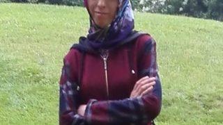 ''Halama gidiyorum'' deyip evden çıktı, ertesi gün cesedi bulundu! Altından yasak aşk çıktı: Duştan çıktığımda...