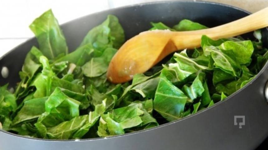 Alzheimer riskini en aza indiren form&uuml;ller