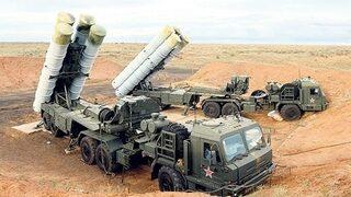 Bakan Işık'tan, Rusya'dan S-400 alımına ilişkin açıklama