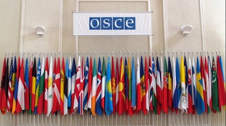 AGİT nedir, AGİT'in (OSCE) yetkileri g&ouml;rev ve sorumlukları nelerdir?