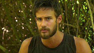 Survivor Batuhan Karacakaya'nın kız kardeşi güzelliğiyle büyüledi