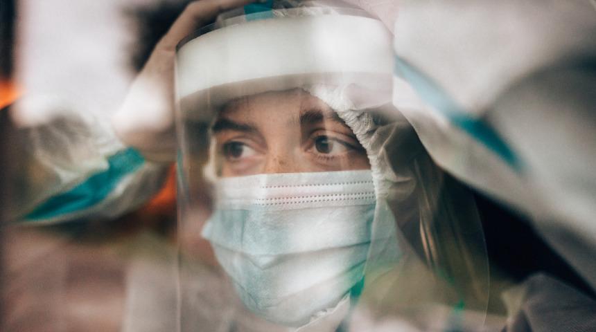 Son Dakika: 21 Ocak koronavirüs tablosu açıklandı